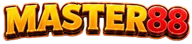MASTER88